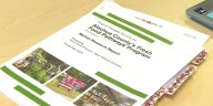 Alachua County explores food hub plan to bring fresh food to communities in need