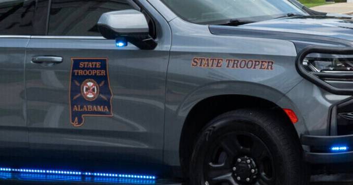 Northport woman, unborn child killed in multi