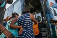El gran dilema del púlpito: ¿cómo abordan los pastores hispanos la política de inmigración?