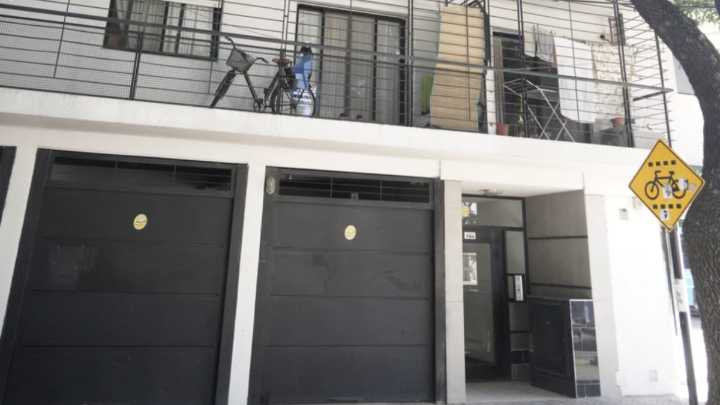 Quedó en libertad la pareja del hombre de 78 años asesinado en barrio República de la Sexta