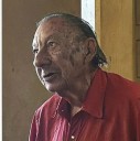 Benito Castro Jr.