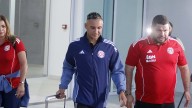 Así marcha la eliminatoria mundialista de la CONCACAF