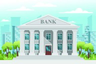 Regional banks face investor concerns over bad loans