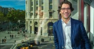 "Estamos en el momento más caliente de la investigación científica en la historia"