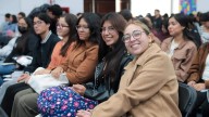La UAA es sede del Primer Simposio Nacional para la Prevención: aprende medidas básicas para proteger a menores y familias