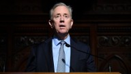 Audit: Connecticut governor's office failed to log use of state vehicles, kept extra laptops
