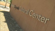 Collective Heritage speaker series shines spotlight on community leaders