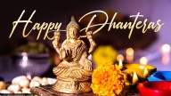 Dhanteras 2025 Date, Shubh Muhurat, Puja Vidhi, and Significance of Dhantrayodashi
