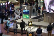Keep politics out of the tourism business 