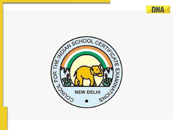 CISCE 2026 Board Exams: ICSE, ISC date sheets to be announced soon on cisce.org