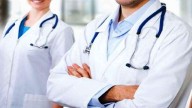 White Coat Ceremony Held for 174 New Medical Students at GMC Srinagar