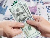 Dólar abrió con alza este lunes 6 de octubre de 2025 en Colombia