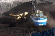 Republicans vote to roll back Biden-era restrictions on mining and drilling in 3 Western states