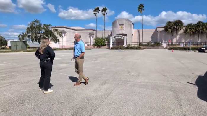 Seminole Towne Center set for historic redevelopment with Costco, apartment complex