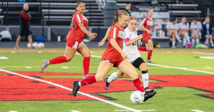Noa Hollander | Shaker Heights High School