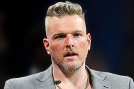 Pat McAfee Admits Weekly Sacrifice For College GameDay & ESPN Show as WVU Reunion Keeps Delaying