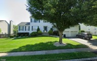 What $1 million or less gets you in Middlesex County, Sept. 22 to 28