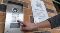 Parent notification, criminal charges? Your GBAPS security questions answered