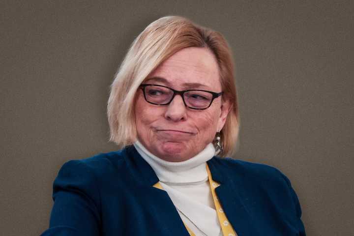 Graham Platner vs. Janet Mills: Maine’s blockbuster Senate primary is set.