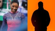 31-Year-Old Gymnast Matches Rare Simone Biles Record at World Gymnastics Championships A veteran gymnast equals Simone Biles’ record after stellar performances at the 2025 World Gymnastics Championshi