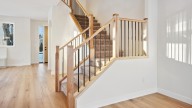 The One Railing Update You Should Never Try To DIY