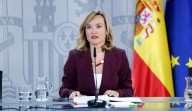 Última hora de la actualidad política, en directo | El Gobierno financiará la atención 24 horas a personas con ELA con 500 millones de euros