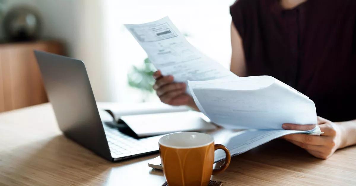 Nearly 2 million households could get £126 refund if they 'check letters and emails'