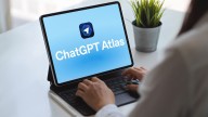 ChatGPT's new browser wants to track you around the internet — here's why that could be a problem