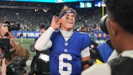 5 keys for Giants to sustain momentum in the Jaxson Dart era