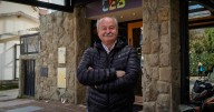 Expresidente de la CEB devolverá 2.400 dólares para evitar ir a juicio imputado por presunta defraudación