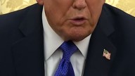 Trump says he’s canceled anticipated meeting with Vladimir Putin