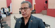Reportan 4 casos de coxsackie en Nuevo Laredo