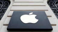 Apple loses landmark UK lawsuit over app store commissions