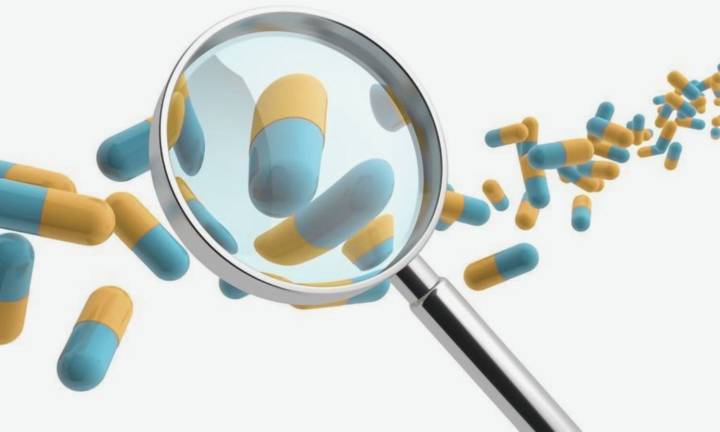 After Cough Syrup Deaths, CDSCO Tightens Oversight on Drug Testing Compliance