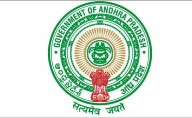 Andhra Pradesh to get new districts in January?