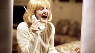 Where are the cast of Scream now?