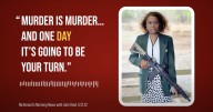 New Spanberger ad calls out Earle-Sears' 'disturbing' remarks on abortion