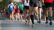 Carrera popular 10k hoy en Carabanchel: recorrido, a qué hora es y todos los cortes de tráfico