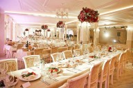 Mother Offers Daughters $35,000 Each to Not Have Weddings for a Surprising Reason