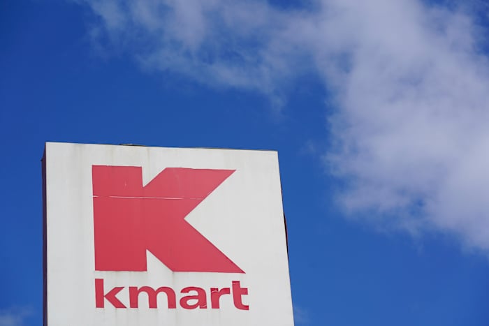 Former Kissimmee Kmart, Big Lots could become homes, shops under new plan city is considering