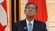Japan May Get Its First Female PM Or Youngest In Modern Era In Upcoming Poll