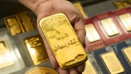 How Much Tax Is Applicable On Gold, Silver Gains? Know Tax Rates, ETF Rules And TDS