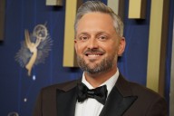 Sacramento area comedy scene heats up with Trevor Noah, Nate Bargatze, and more