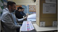 Domingo electoral en Santa Fe: qué se elige y cómo es la boleta