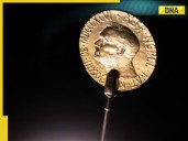 Nobel Peace Prize: Did you know THESE Indians have won the award?