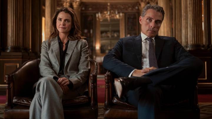 OTT this week: The Diplomat, Good News and more - What to watch, where and when