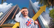‘La bolsa de México supera a la de Londres’