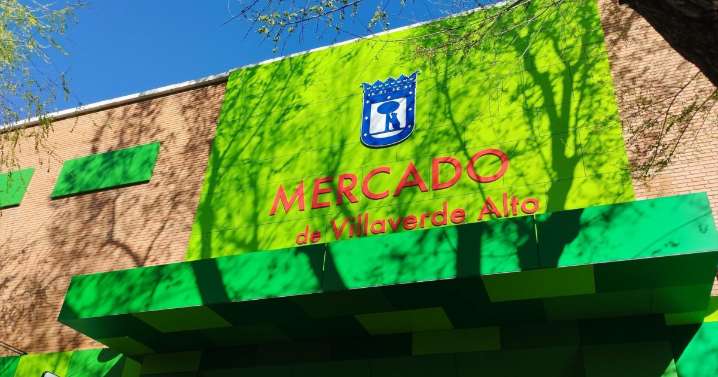 Los lugares más rentables de España para vender una vivienda: Madrid encabeza el ranking