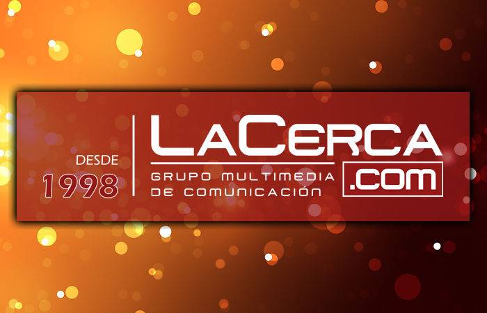 C-LM apoya con 1,7 millones de euros la modernización de los regadíos de la Comunidad de Regantes La Tedera