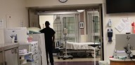 Silicon Valley’s special election to shape hospitals, gerrymandering